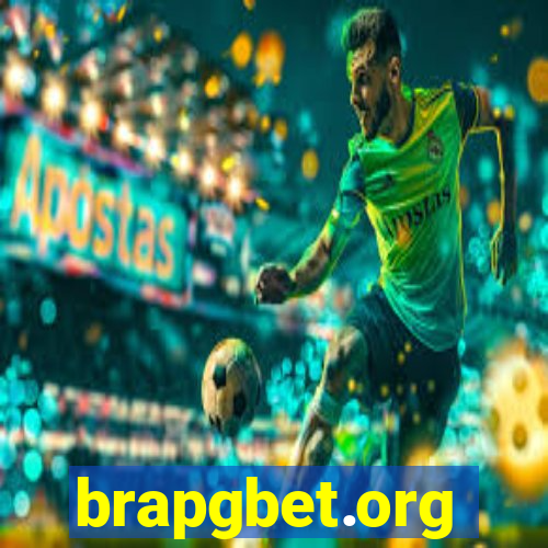 brapgbet.org