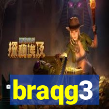 braqg3