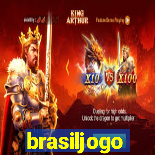 brasiljogo