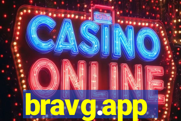 bravg.app