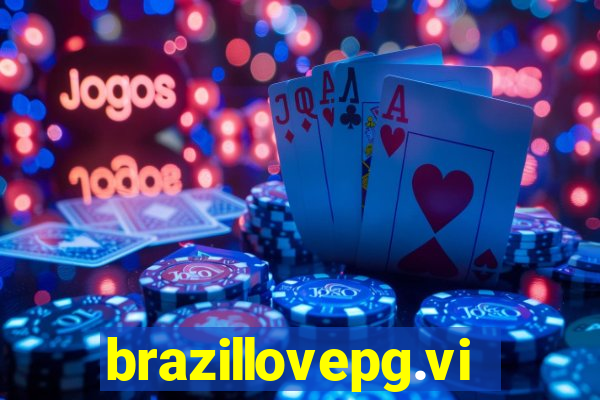 brazillovepg.vip