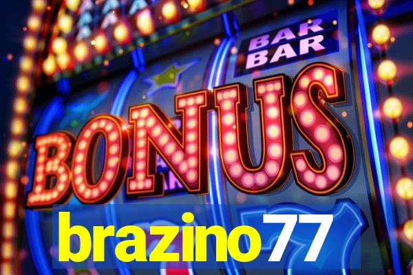 brazino77