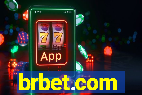 brbet.com