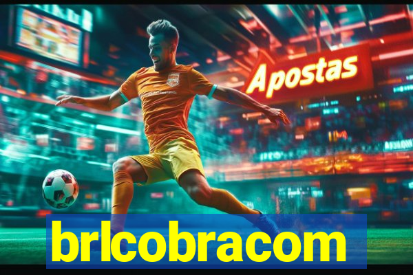 brlcobracom