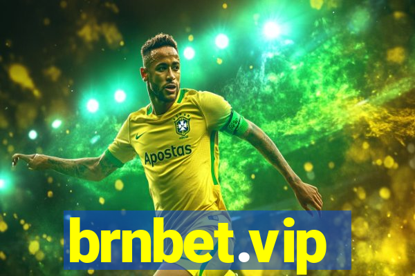 brnbet.vip