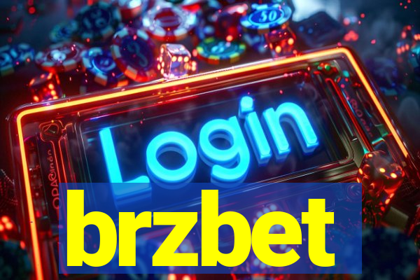 brzbet