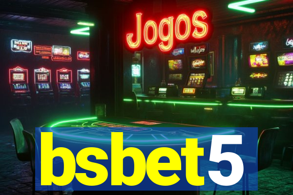 bsbet5