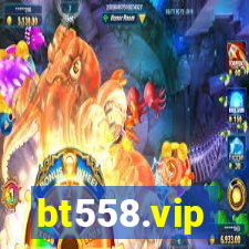 bt558.vip