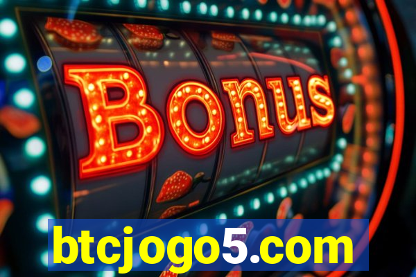 btcjogo5.com