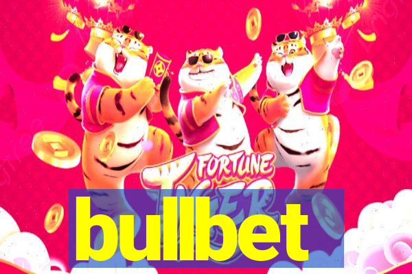 bullbet