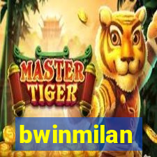 bwinmilan