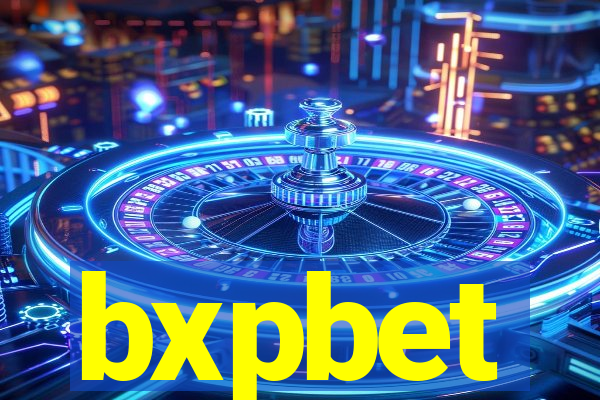 bxpbet