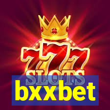 bxxbet