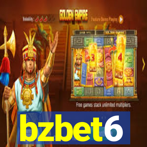 bzbet6