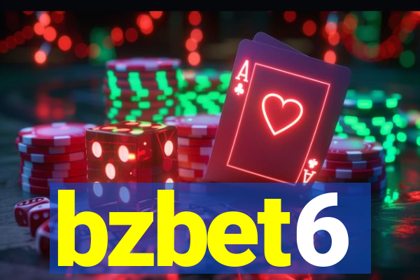 bzbet6