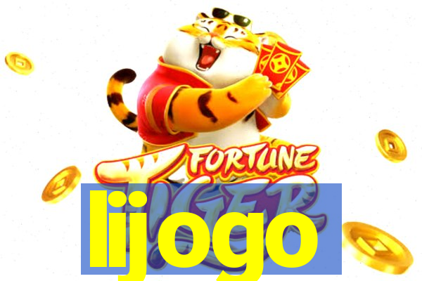 lijogo