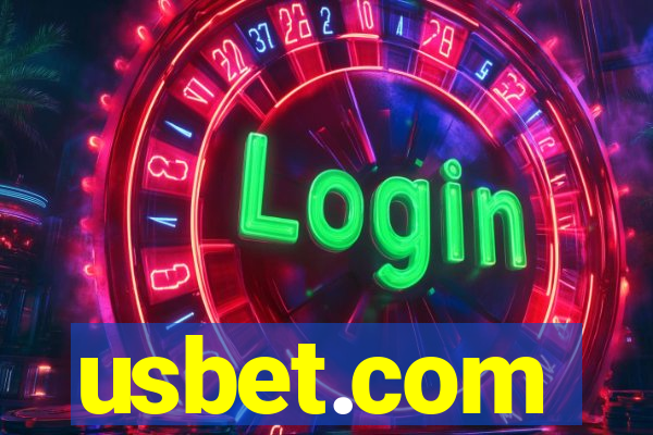 usbet.com