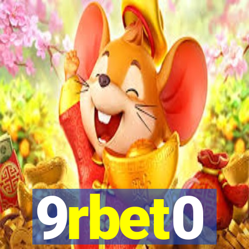 9rbet0