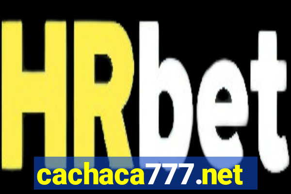 cachaca777.net