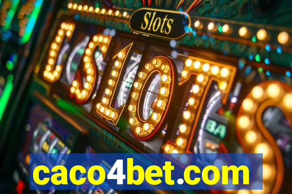 caco4bet.com