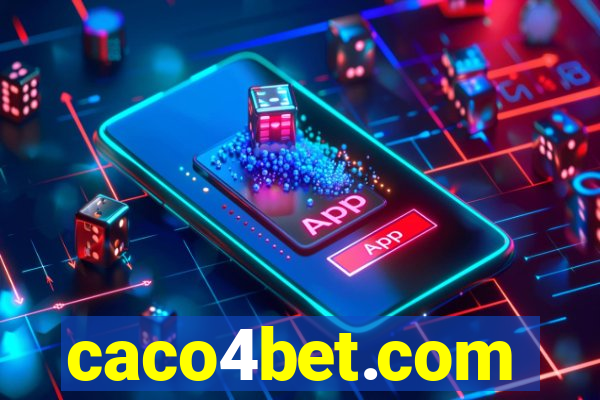 caco4bet.com