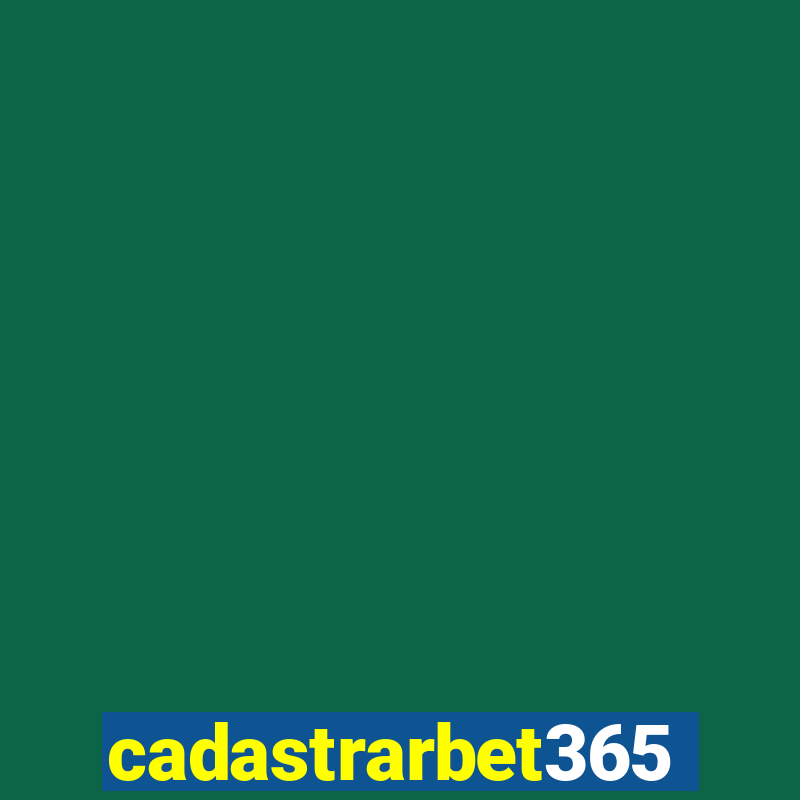 cadastrarbet365