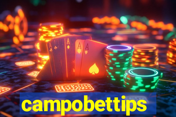 campobettips