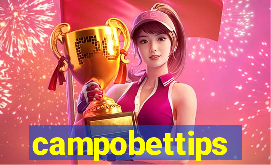 campobettips