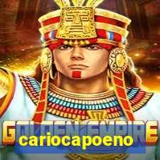 cariocapoeno