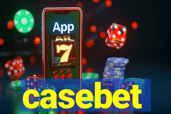 casebet