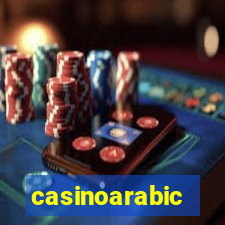 casinoarabic