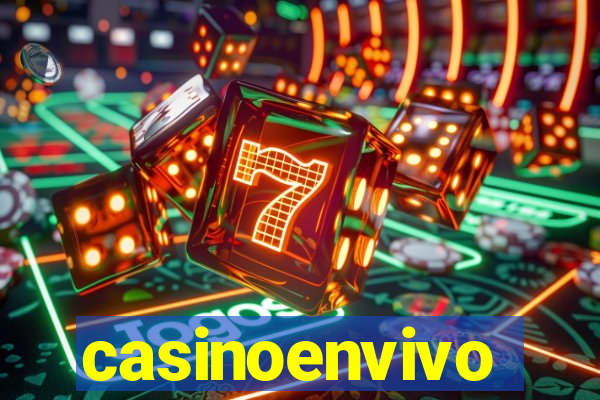 casinoenvivo