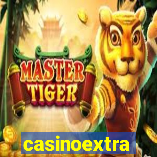 casinoextra