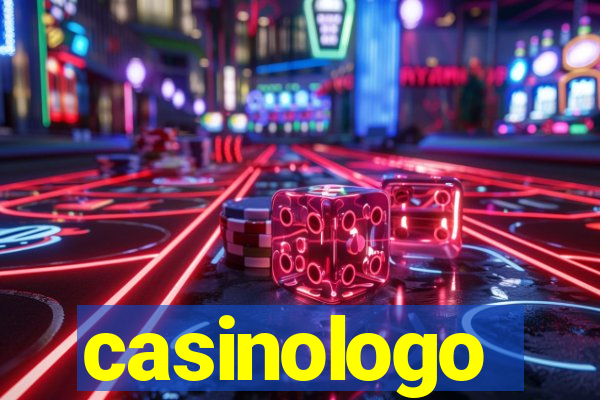 casinologo