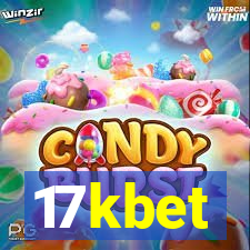 17kbet