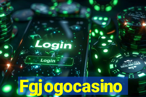 Fgjogocasino