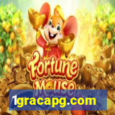 1gracapg.com