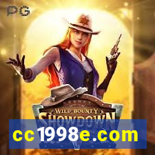 cc1998e.com