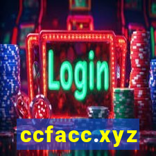 ccfacc.xyz