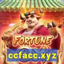 ccfacc.xyz