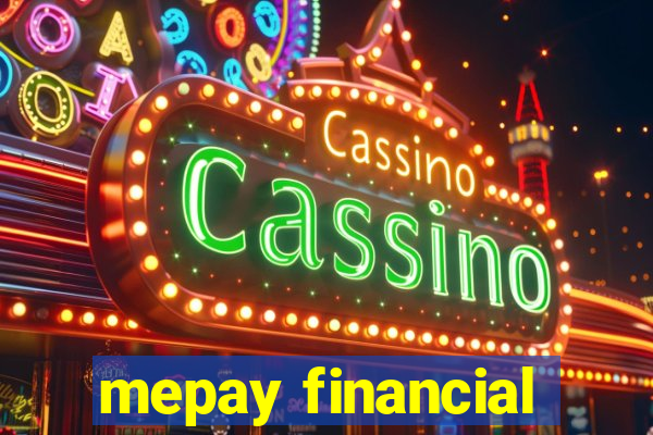 mepay financial