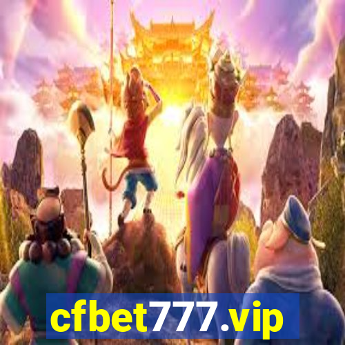 cfbet777.vip