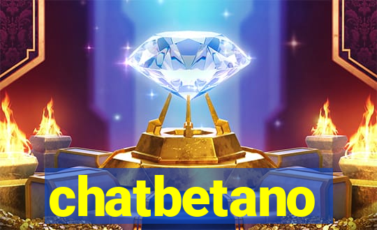 chatbetano