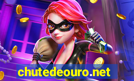 chutedeouro.net