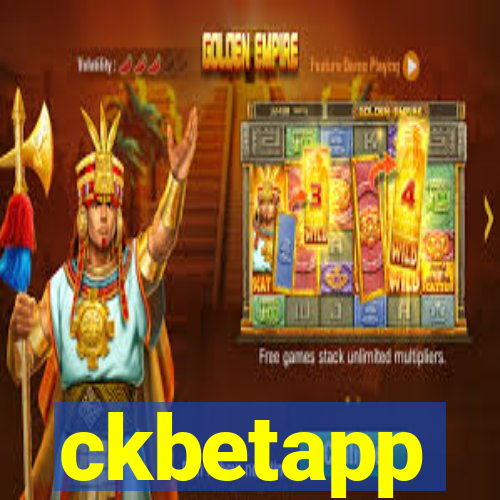 ckbetapp