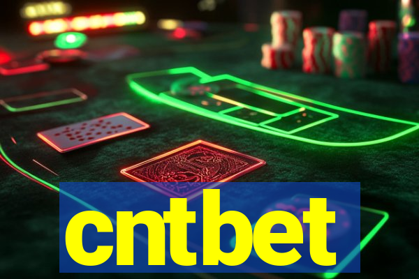 cntbet