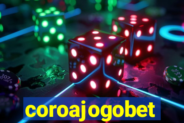 coroajogobet