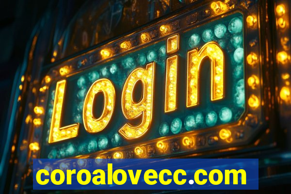 coroalovecc.com