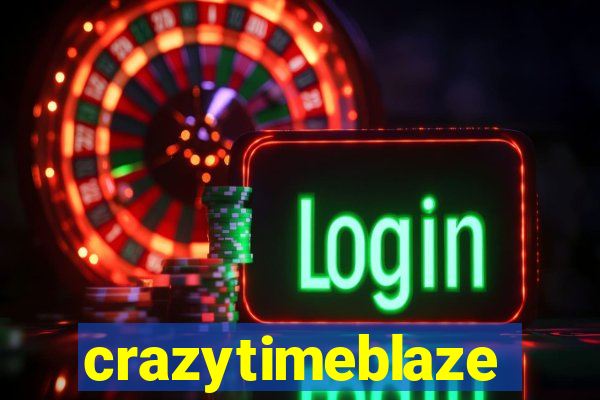 crazytimeblaze