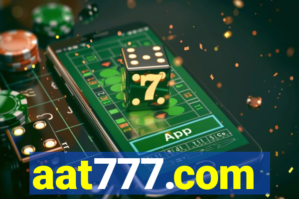 aat777.com